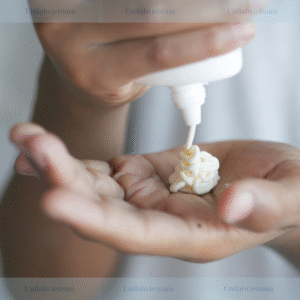 Tinosorb® S