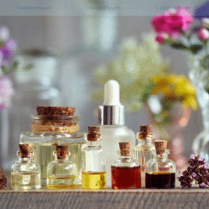 VeryBerry ACNEcare