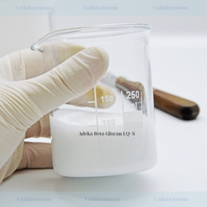 ADEKA Beta-Glucan