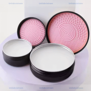 Gia công sáp giặt cọ