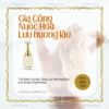 Gia công nước hoa lưu hương lâu