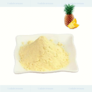 Pineapple Ceramide