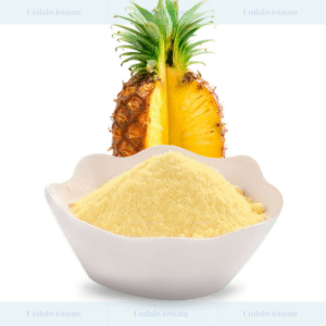 Pineapple Ceramide