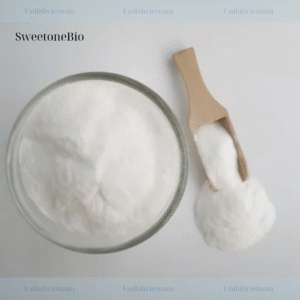 SweetoneBio thành phần làm dịu da