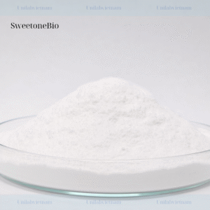 SweetoneBio thành phần làm dịu da