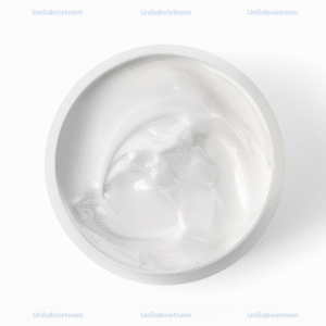 gia công kem body chống trôi