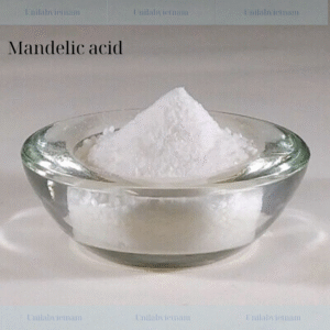 Mandelic Acid