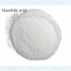 Mandelic Acid