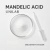 Mandelic Acid