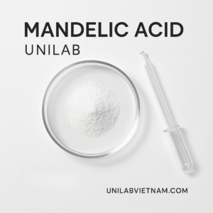 Mandelic Acid