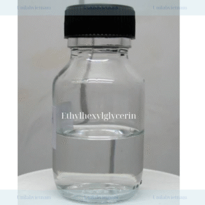 Ethylhexylglycerin