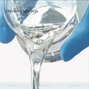 Ethylhexylglycerin