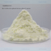 Bis-Ethylhexyloxyphenol Methoxyphenyl Triazine
