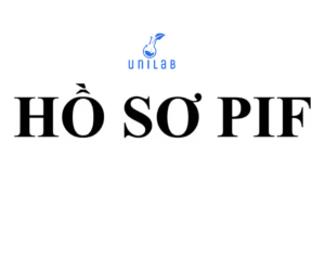 Dịch vụ dạy sản xuất mỹ phẩm