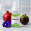 BluVLite nguyên liệu chống ánh sáng xanh