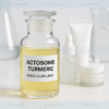 Actosome Turmeric