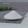 Actosome Whitenol