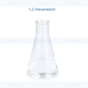 1,2-Hexanediol