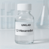 1,2-Hexanediol