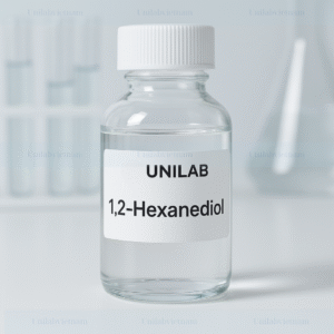 1,2-Hexanediol