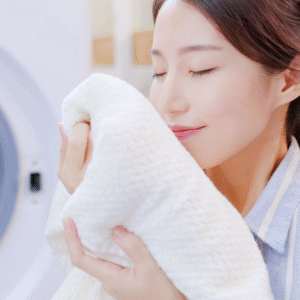 Musk Fixtive – Ethylene Brassylate