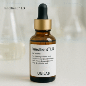 Innollient™ LO