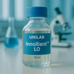 Innollient™ LO
