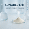 SUNOBEL® EHT (Ethylhexyl Triazone)