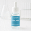CAPILMAX™