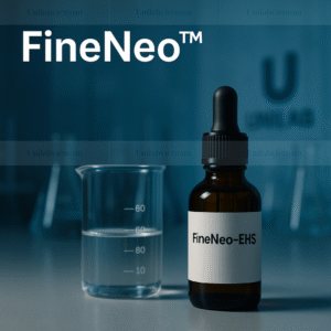 FineNeo™-EHS