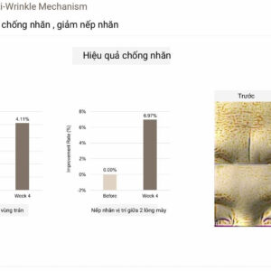 WRINKLEZERO