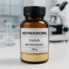 Hexyresorcinol