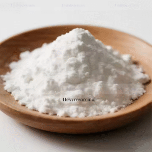 Hexyresorcinol