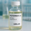 Polysorbate 20