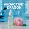 AKOACTIVE™ DRAGON