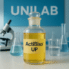 ActiBiso™ UP