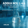 ADEKA NOL L-44