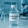 1,3-Butylene Glycol