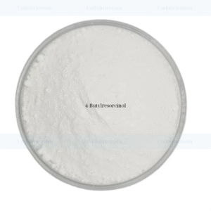 SPECWHITE® 4BR 4-Butylresorcinol