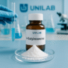SPECWHITE® 4BR 4-Butylresorcinol