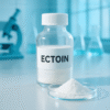 Ectoin