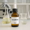 NanoWhite