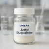 Acetyl Glucosamine
