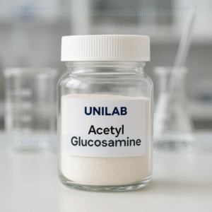 Acetyl Glucosamine