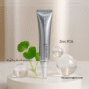 gia công Gel chấm mụn 24h