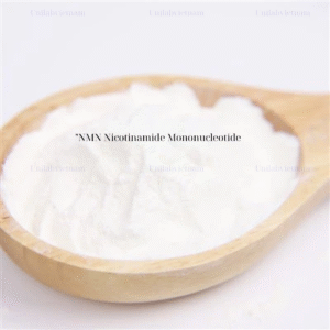 NMN (Nicotinamide Mononucleotide)