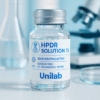 HPDR Solution 1%