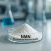 NMN (Nicotinamide Mononucleotide)