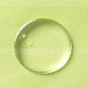 gia công dầu tẩy trang