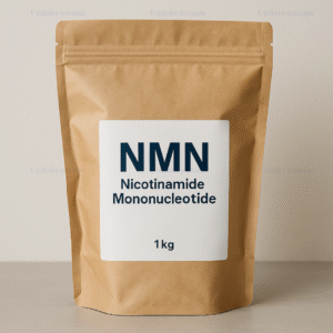 NMN (Nicotinamide Mononucleotide)